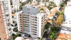 Foto 22 de Apartamento com 3 Quartos à venda, 129m² em Vila Mariana, São Paulo