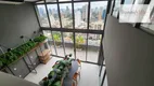 Foto 13 de Apartamento com 1 Quarto à venda, 25m² em Brooklin, São Paulo