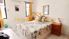 Foto 19 de Casa de Condomínio com 6 Quartos à venda, 336m² em Stella Maris, Salvador
