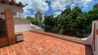 Foto 28 de Casa de Condomínio com 3 Quartos para alugar, 317m² em Floresta, Porto Alegre