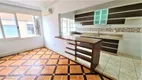 Foto 3 de Apartamento com 2 Quartos à venda, 88m² em Menino Deus, Porto Alegre