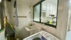 Foto 14 de Apartamento com 2 Quartos à venda, 106m² em Ponta da Praia, Santos