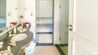 Foto 53 de Casa de Condomínio com 4 Quartos à venda, 700m² em Barra da Tijuca, Rio de Janeiro