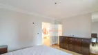 Foto 16 de Apartamento com 5 Quartos à venda, 470m² em Jardim, Santo André