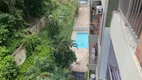 Foto 39 de Apartamento com 2 Quartos à venda, 104m² em Lagoa, Rio de Janeiro