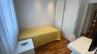 Foto 20 de Apartamento com 3 Quartos à venda, 151m² em Itaim Bibi, São Paulo