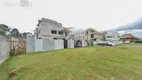 Foto 5 de Lote/Terreno à venda, 447m² em Umbara, Curitiba