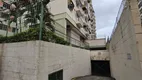 Foto 33 de Apartamento com 2 Quartos à venda, 65m² em Cachambi, Rio de Janeiro