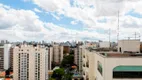 Foto 18 de Apartamento com 4 Quartos à venda, 400m² em Moema, São Paulo