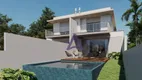 Foto 4 de Casa com 3 Quartos à venda, 240m² em Córrego Grande, Florianópolis