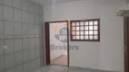 Foto 5 de Sobrado com 3 Quartos à venda, 130m² em Jardim Primavera, Várzea Paulista