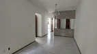 Foto 17 de Casa com 3 Quartos à venda, 82m² em Pedras, Fortaleza