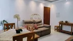 Foto 2 de Apartamento com 2 Quartos à venda, 54m² em Jardim América, São José dos Campos