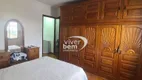 Foto 22 de Sobrado com 2 Quartos à venda, 125m² em Vila Mafra, São Paulo