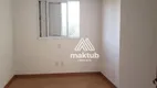Foto 14 de Apartamento com 2 Quartos à venda, 56m² em Vila Alpina, Santo André