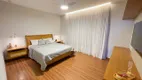 Foto 11 de Casa de Condomínio com 4 Quartos à venda, 311m² em Alphaville Jacuhy, Serra
