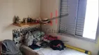 Foto 16 de Apartamento com 3 Quartos à venda, 95m² em Tatuapé, São Paulo