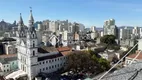 Foto 30 de Apartamento com 1 Quarto à venda, 31m² em Centro Histórico, Porto Alegre