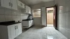 Foto 6 de Casa de Condomínio com 1 Quarto à venda, 35m² em Maracanã, Praia Grande