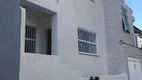 Foto 39 de Sobrado com 3 Quartos à venda, 120m² em Gonzaga, Santos