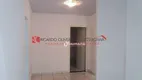 Foto 7 de Casa com 2 Quartos à venda, 100m² em Conjunto Vivi Xavier, Londrina