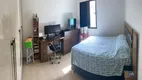 Foto 12 de Sobrado com 3 Quartos à venda, 220m² em Vila Prudente, São Paulo