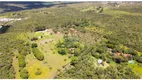 Foto 3 de Fazenda/Sítio à venda, 20000m² em Setor Habitacional Jardim Botânico, Brasília