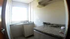 Foto 5 de Apartamento com 3 Quartos para alugar, 90m² em Ilha da Figueira, Jaraguá do Sul