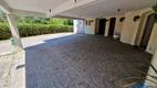Foto 34 de Casa de Condomínio com 4 Quartos para alugar, 578m² em Chácara Granja Velha, Cotia