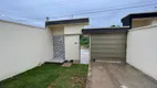 Foto 3 de Casa com 3 Quartos à venda, 119m² em Jardim Boa Esperança, Aparecida de Goiânia