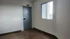 Foto 15 de Ponto Comercial à venda, 80m² em Santo Agostinho, Belo Horizonte