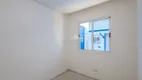 Foto 13 de Apartamento com 3 Quartos à venda, 70m² em Portão, Curitiba