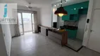 Foto 9 de Apartamento com 2 Quartos à venda, 70m² em Vila Ercilia, São José do Rio Preto