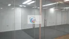 Foto 5 de Sala Comercial para alugar, 216m² em Vila Olímpia, São Paulo