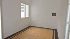 Foto 16 de Apartamento com 2 Quartos à venda, 69m² em Moinhos de Vento, Porto Alegre