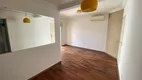 Foto 13 de Apartamento com 2 Quartos à venda, 62m² em Vila Gomes, São Paulo