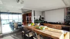 Foto 7 de Apartamento com 4 Quartos à venda, 183m² em Brooklin, São Paulo
