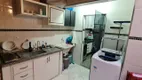 Foto 5 de Casa de Condomínio com 2 Quartos à venda, 85m² em Vila Metalurgica, Santo André