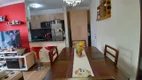 Foto 2 de Apartamento com 2 Quartos à venda, 51m² em Vila Carrão, São Paulo