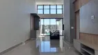 Foto 2 de Casa de Condomínio com 3 Quartos à venda, 210m² em Parque das Esmeraldas, Marília