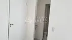 Foto 9 de Apartamento com 1 Quarto à venda, 82m² em Vila Brasilina, São Paulo