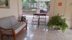 Foto 5 de Apartamento com 3 Quartos à venda, 75m² em Jardim Bonfiglioli, São Paulo
