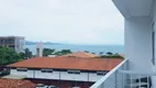 Foto 9 de Apartamento com 2 Quartos para venda ou aluguel, 100m² em Jurerê, Florianópolis