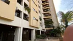 Foto 15 de Apartamento com 3 Quartos à venda, 392m² em Centro, Sorocaba