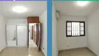 Foto 6 de Casa de Condomínio com 4 Quartos à venda, 111m² em Freguesia- Jacarepaguá, Rio de Janeiro