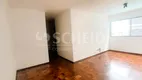 Foto 2 de Apartamento com 3 Quartos à venda, 70m² em Jabaquara, São Paulo