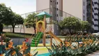 Foto 39 de Apartamento com 3 Quartos à venda, 78m² em Engordadouro, Jundiaí