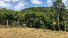 Foto 4 de Lote/Terreno à venda, 700m² em Testo Salto, Blumenau