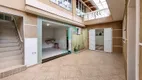 Foto 25 de Casa com 3 Quartos à venda, 293m² em Vila Campesina, Osasco