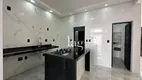 Foto 6 de Casa de Condomínio com 3 Quartos à venda, 145m² em Wanel Ville, Sorocaba